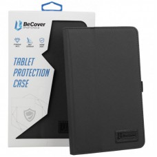 Чохол до планшета BeCover Slimbook Samsung Galaxy Tab A7 10.4 (2020) SM-T500 / SM-T505 (705453) Чохол до планшета BeCover Slimbook Samsung Galaxy Tab A7 10.4 (2020) SM-T500 / SM-T505 (705453)