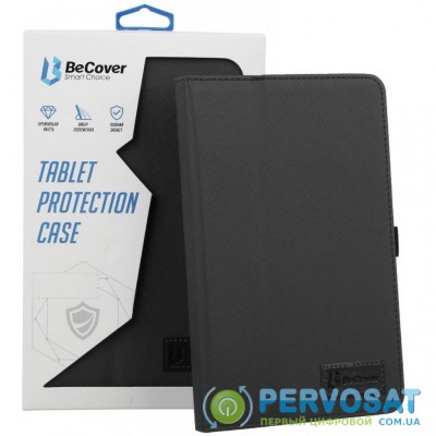 Чехол для планшета BeCover Slimbook Samsung Galaxy Tab A7 10.4 (2020) SM-T500 / SM-T505 (705453)