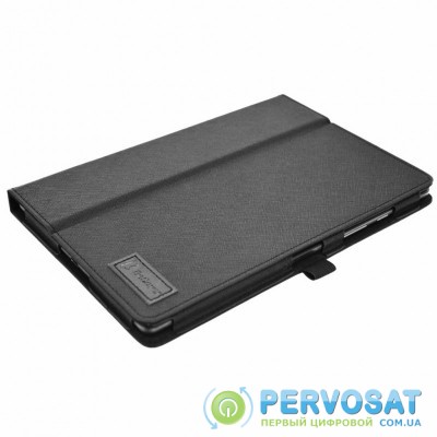Чехол для планшета BeCover Slimbook Samsung Galaxy Tab A7 10.4 (2020) SM-T500 / SM-T505 (705453)