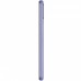 Мобильный телефон Tecno LD7 (POVA 6/128Gb) Speed Purple (4895180762451)