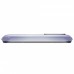 Мобильный телефон Tecno LD7 (POVA 6/128Gb) Speed Purple (4895180762451)