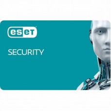 Антивірус Eset Server Security 4 ПК на 2year Business (ESS_4_2_B) Антивірус Eset Server Security 4 ПК на 2year Business (ESS_4_2_B)