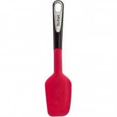 Лопатка силіконова Tefal Ingenio Лопатка силіконова Tefal Ingenio