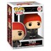 Фігурка Funko POP! Rocks Twenty One Pilots Stressed Out Tyler 56731