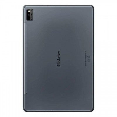 Планшет Blackview Tab 10 Pro 10.1&quot;/WUXGA/8GB/SSD128GB/WiFi/4GLTE Grey