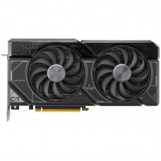 Відеокарта ASUS GeForce RTX 4070 12GB GDDR6X DUAL-RTX4070-12G