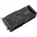Відеокарта ASUS GeForce RTX 4070 12GB GDDR6X DUAL-RTX4070-12G