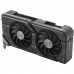 Відеокарта ASUS GeForce RTX 4070 12GB GDDR6X DUAL-RTX4070-12G