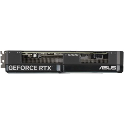 Відеокарта ASUS GeForce RTX 4070 12GB GDDR6X DUAL-RTX4070-12G