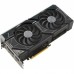 Відеокарта ASUS GeForce RTX 4070 12GB GDDR6X DUAL-RTX4070-12G