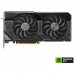 Відеокарта ASUS GeForce RTX 4070 12GB GDDR6X DUAL-RTX4070-12G