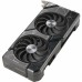 Відеокарта ASUS GeForce RTX 4070 12GB GDDR6X DUAL-RTX4070-12G