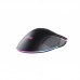 Миша 2E GAMING MG350 WL, RGB USB Black