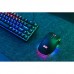 Миша 2E GAMING MG350 WL, RGB USB Black