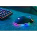 Миша 2E GAMING MG350 WL, RGB USB Black