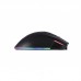 Миша 2E GAMING MG350 WL, RGB USB Black