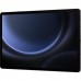 Планшет Samsung Galaxy Tab S9 FE+ (X616) 12.4&quot; 12GB, 256GB, 5G, 10090mAh, Android, сірий темний