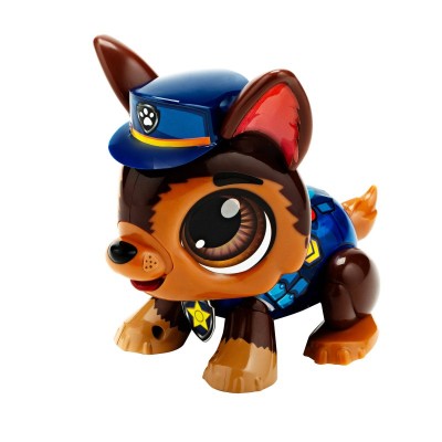 Ігровий набір Build a Bot Paw Patrol Чейз