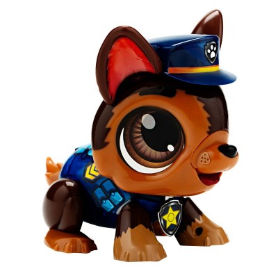 Ігровий набір Build a Bot Paw Patrol Чейз