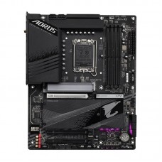 Материнська плата GIGABYTE Z790 AORUS ELITE AX s1700 Z790 4xDDR5 M.2 HDMI DP ATX