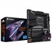 Материнська плата GIGABYTE Z790 AORUS ELITE AX s1700 Z790 4xDDR5 M.2 HDMI DP ATX