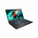 Ноутбук Dream Machines RG3050-15 15.6FHD IPS, Intel i5-12450H, 16GB, F1TB, NVD3050-4, DOS, чорний