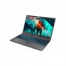 Ноутбук Dream Machines RG3050-15 15.6FHD IPS, Intel i5-12450H, 16GB, F1TB, NVD3050-4, DOS, чорний