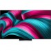 Телевізор 83" LG OLED 4K 120Hz (VRR 144Hz) Smart WebOS Black