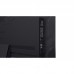 Телевізор 83" LG OLED 4K 120Hz (VRR 144Hz) Smart WebOS Black