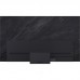 Телевізор 83" LG OLED 4K 120Hz (VRR 144Hz) Smart WebOS Black