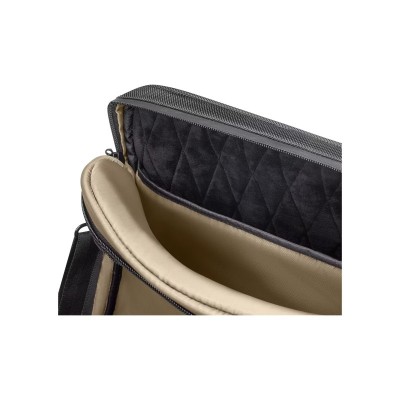 Кейс-пілот для ноутбука 16", Wenger Legacy Black Series, чорний Кейс-пілот для ноутбука 16", Wenger Legacy Black Series, чорний