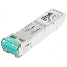 Модуль SFP DEM-220T D-Link Модуль SFP DEM-220T D-Link