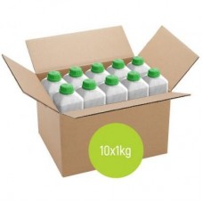 Тонер HP LJ Universal P1005/1102/1010/2035 SERVICE PACK (10x1kg) ColorWay (TH-U05-SP) Тонер HP LJ Universal P1005/1102/1010/2035 SERVICE PACK (10x1kg) ColorWay (TH-U05-SP)