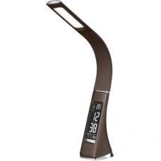 Настільна лампа Nomi FLEX LS22 (380721) Настільна лампа Nomi FLEX LS22 (380721)