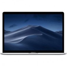 Ноутбук Apple MacBook Pro TB A1990 (MV922UA/A) Ноутбук Apple MacBook Pro TB A1990 (MV922UA/A)