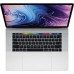 Ноутбук Apple MacBook Pro TB A1990 (MV922UA/A)