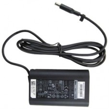 Блок живлення до ноутбуку Dell 45W Oval 19.5V 2.31A разъем 4.5/3.0 (pin inside) (LA45NM131) Блок живлення до ноутбуку Dell 45W Oval 19.5V 2.31A разъем 4.5/3.0 (pin inside) (LA45NM131)