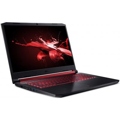 Ноутбук Acer Nitro 5 AN517-51 (NH.Q5DEU.015)