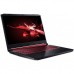 Ноутбук Acer Nitro 5 AN517-51 (NH.Q5DEU.015)