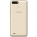 Мобильный телефон TECNO B1P (POP 2 Power) 1/16Gb Champagne Gold (4895180747410)