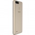 Мобильный телефон TECNO B1P (POP 2 Power) 1/16Gb Champagne Gold (4895180747410)