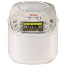 Мультиварка TEFAL RK812132 Мультиварка TEFAL RK812132