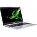 Ноутбук Acer Aspire 5 A515-54G (NX.HN5EU.00E)