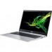 Ноутбук Acer Aspire 5 A515-54G (NX.HN5EU.00E)