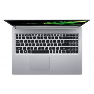 Ноутбук Acer Aspire 5 A515-54G (NX.HN5EU.00E)