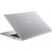 Ноутбук Acer Aspire 5 A515-54G (NX.HN5EU.00E)