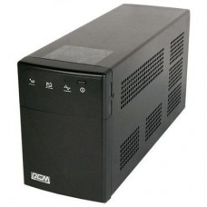 Пристрій безперебійного живлення BNT-1000 AP USB Powercom Пристрій безперебійного живлення BNT-1000 AP USB Powercom