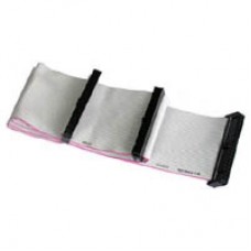 Кабель для передачі даних IDE 0.5m GEMBIRD (CC-IDE 40pin) Кабель для передачі даних IDE 0.5m GEMBIRD (CC-IDE 40pin)