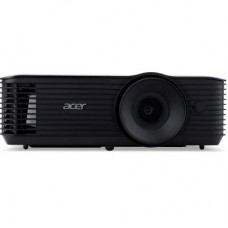 Проектор Acer X118HP (MR.JR711.00Z) Проектор Acer X118HP (MR.JR711.00Z)