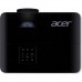Проектор Acer X118HP (MR.JR711.00Z)